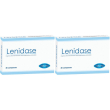 Enfarma lenidase compresse set da 2 2x20 pz