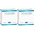 Enfarma tetrafolic myo bustine set da 2 2x20 pz bustina