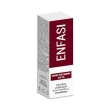 enfasi crema viso giorno spf20 50 ml