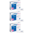 Enflog gel vaginale 7 applicatori monodose da 5 g 3x7x5 g