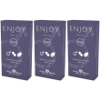 Enjoy marte 360 45 compresse 3x45 pz