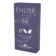 Enjoy marte 360 45 compresse 4x45 pz