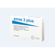 Enne 3 plus 20 capsule