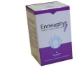 Enneaphyt 1 40 compresse orosol 300mg