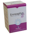 Enneaphyt 2 40 compresse orosol 300mg