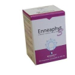 Enneaphyt 3 40 compresse orosol 300mg