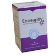 Enneaphyt 4 300 mg 40 compresse orosol biogroup integratore a base di estratti floreali