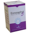Enneaphyt 5 40 compresse orosol 300mg