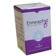 Enneaphyt 6 40 compresse orosol 300mg