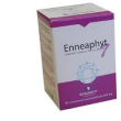 Enneaphyt 7 40 compresse orosol 300mg