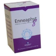 Enneaphyt 8 40 compresse orosol 300mg