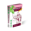 Enologico conservatore 10bu100