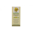 Enotera bio 100ml