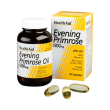 Enotera olio 30 capsule