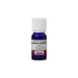 Enotera primula olio essenziale 10 ml