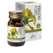 Enothera olio concentrato oleoso 50op