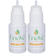 Enove' dermoil spray intimo 20 ml 2x20 ml