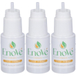 Enove' dermoil spray intimo 20 ml 3x20 ml