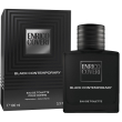 Enrico coveri black contemporary homme eau de toilette 100ml