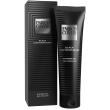Enrico coveri black contemporary shower gel 300 ml
