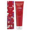 Enrico coveri girl contemporary gel doccia donna, 300ml