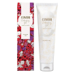 Enrico coveri girl contemporary gel doccia vanilla lover donna, 300ml