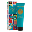 Enrico coveri he she myself shower gel 300 ml