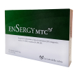 Ensergy mtc integratore tonico 20 capsule