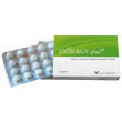 Ensergy plus 20 compresse