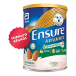 Ensure-advance 100% veg.850g