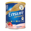 Ensure advance fragola 400g