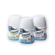 Ensure compact caffe 4x125ml