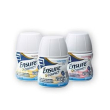 Ensure compact - integratore alimentare liquido gusto fragola 4 x 125 ml