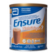 Ensure nutrivigor cioc 400g