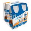 Ensure nutrivigor cioc 4x220ml