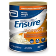 Ensure nutrivigor vaniglia850g