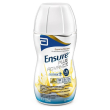 Ensure plus advance banana 4 bottiglie da 220 ml