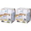 Ensure plus advance banana set da 2 2x4x220 g soluzione bevibile