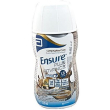 Ensure plus advance caffe 4 bottiglie da 220 ml