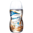 Ensure plus advance 4 x 220 ml gusto cioccolato