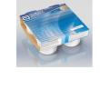 Ensure plus creme crema al cioccolato alimento a fini medici speciali 4 x 125 g