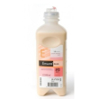 Ensure plus rth neutro alimento nutrizionale completo 500 ml