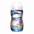 Ensure twocal integratore alimentare gusto vaniglia 200 ml
