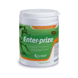 Enter-prize 450g