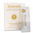 Enterelle 24 bustine stickpack
