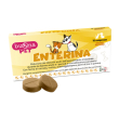 Enterina 12,5g