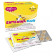Enterina flor 100 compresse