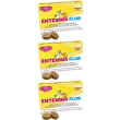 Enterina flor 20 compresse 3x25 g