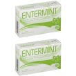 Entermint® 2x30 pz capsule