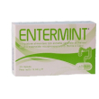 Entermint 30 capsule